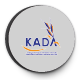 kada